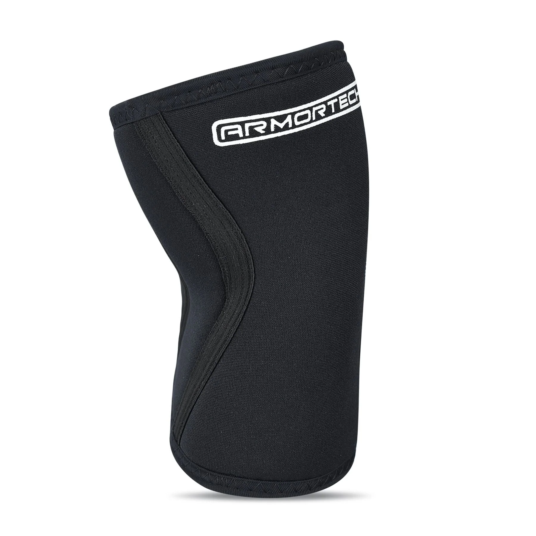 Amortech Elbow Sleeves 7mm - Image 5