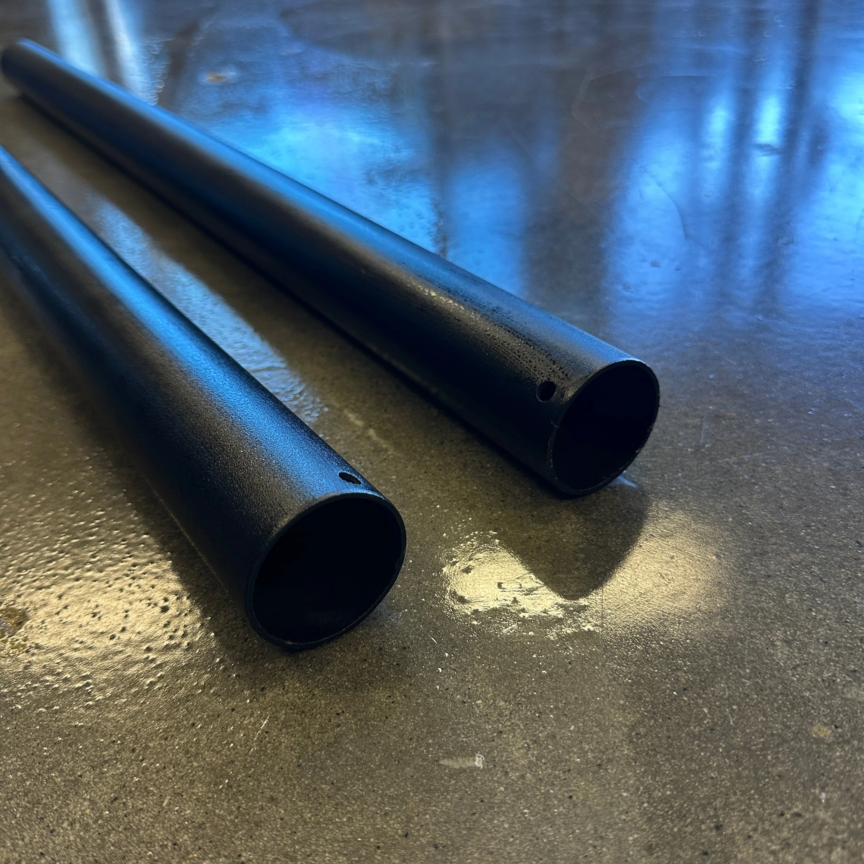 Armortech 2 Poles for Dog Sled - Image 3