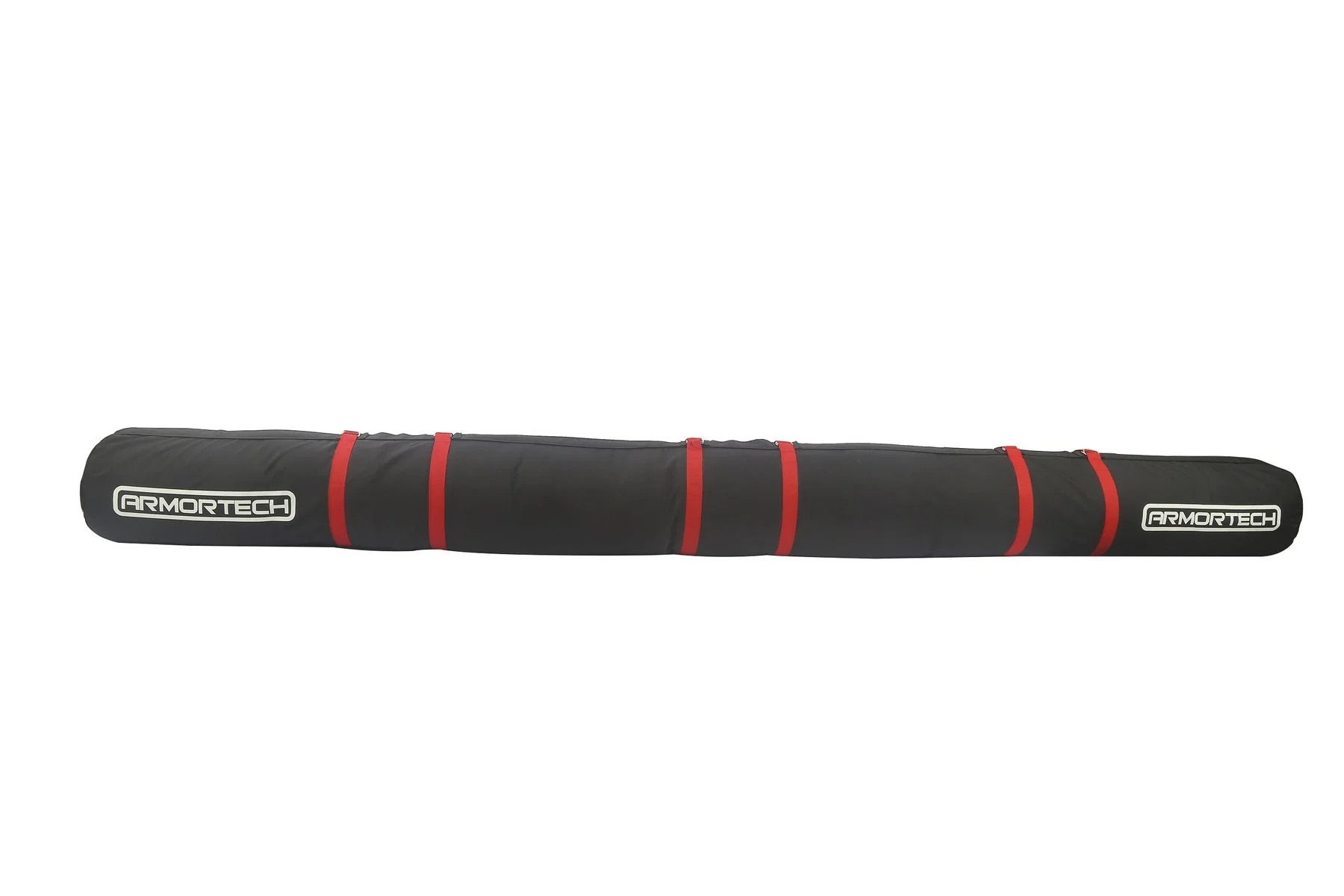 Armortech 4 Person Worm - Ex Competition Equipment - Image 3