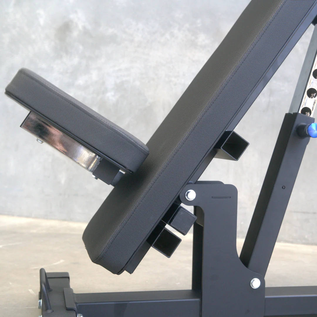 Armortech Adjustable DB Package 6 - Image 3