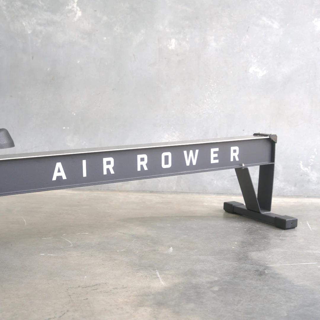 Armortech Air Rower - Image 5