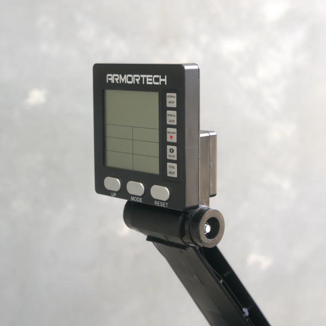 Armortech Air Rower - Image 8