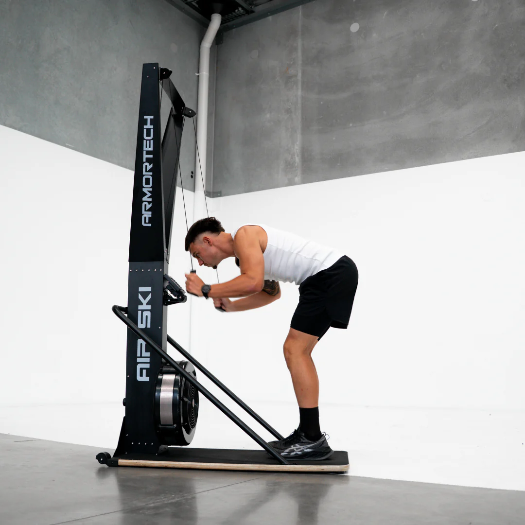 Armortech Air Ski - Image 4