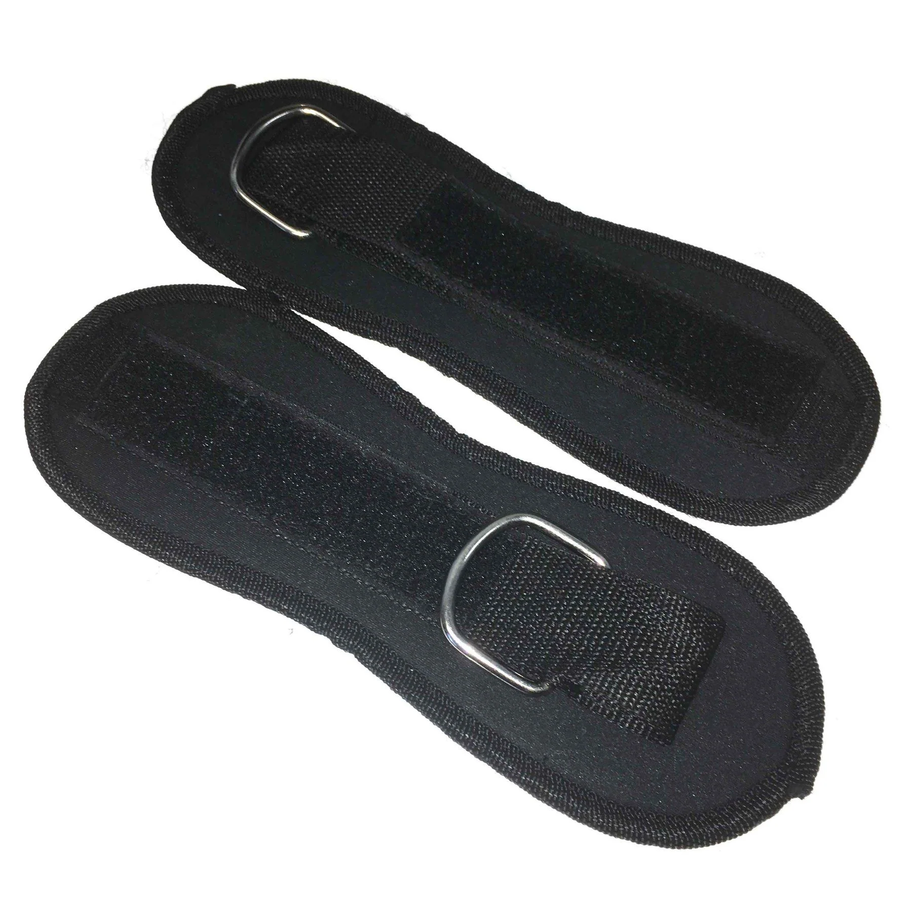 Armortech Ankle Strap Attachment - Pair - Image 2