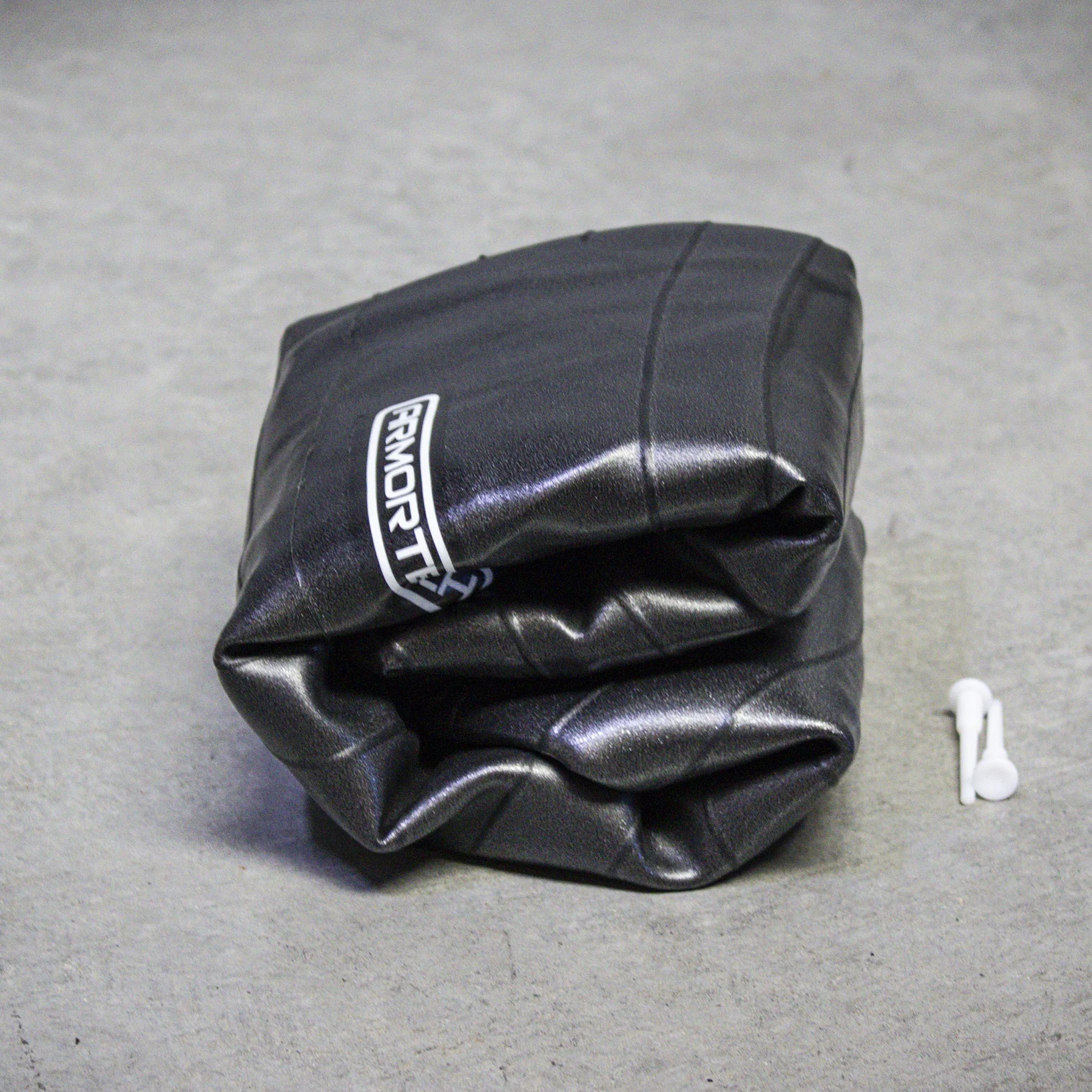 Armortech Anti-Burst Gym Ball - Image 5