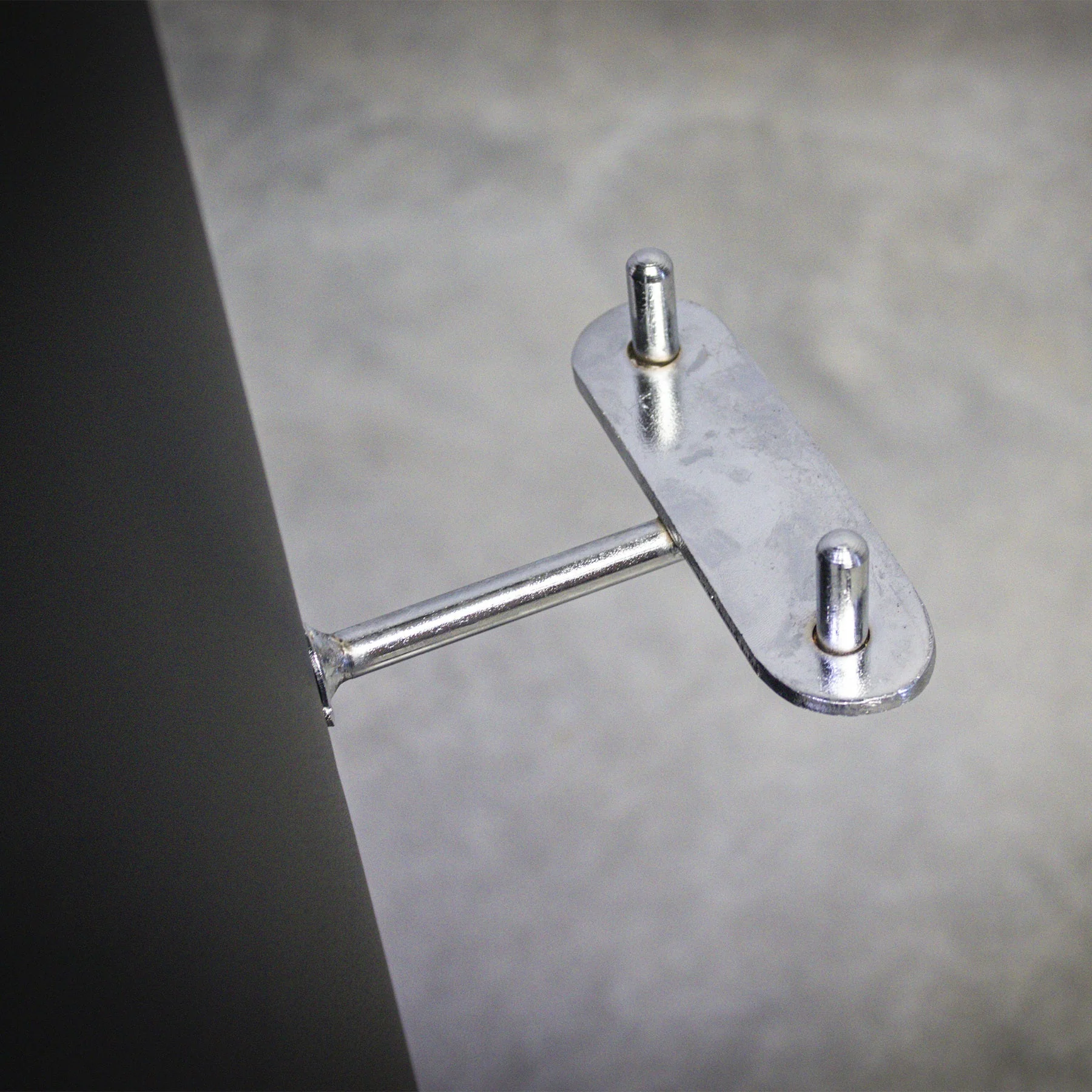 Armortech Attachment Storage Tree - Image 10