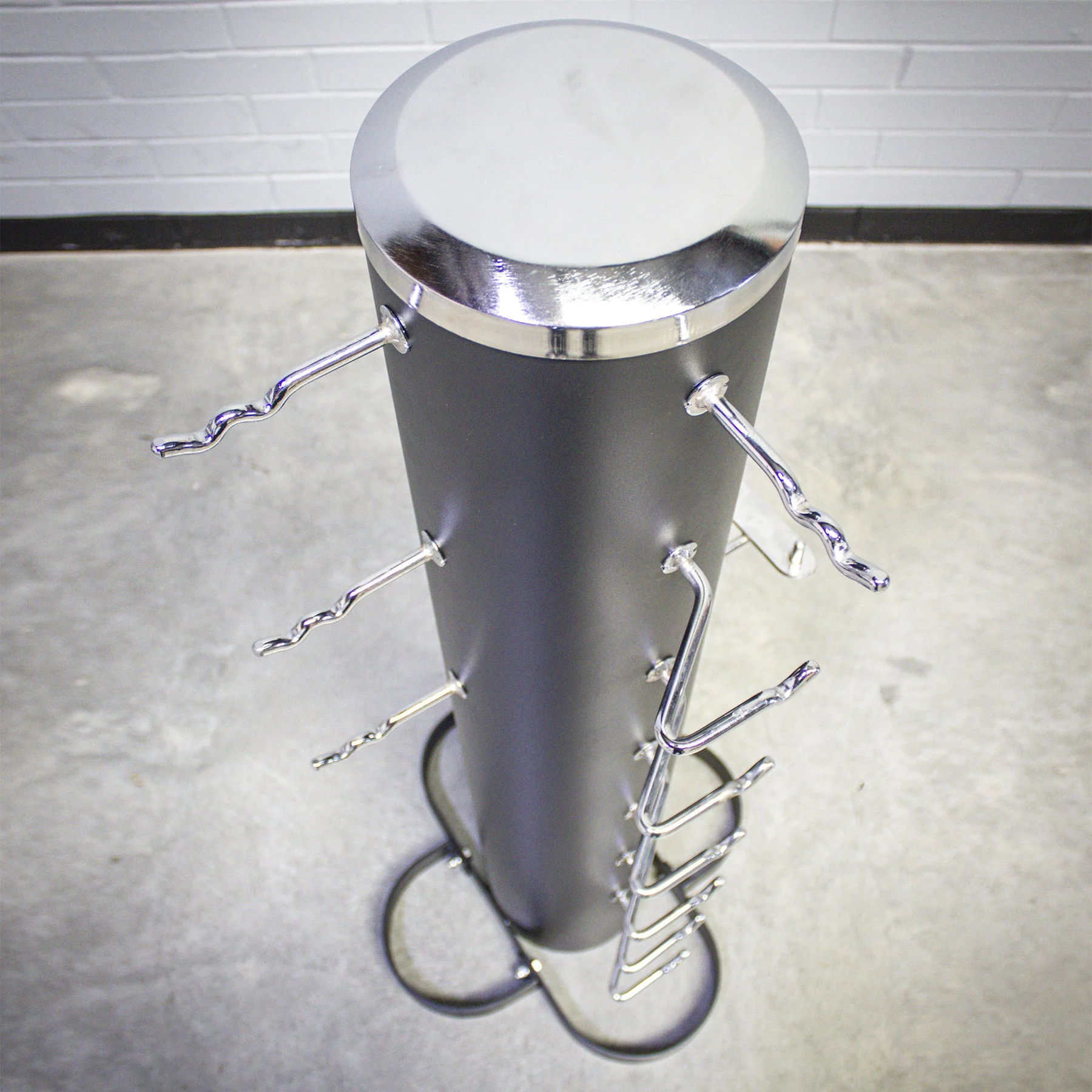Armortech Attachment Storage Tree - Image 11