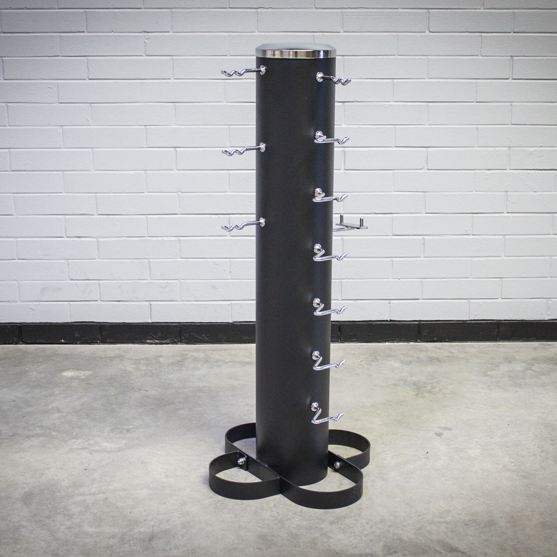 Armortech Attachment Storage Tree - Image 2