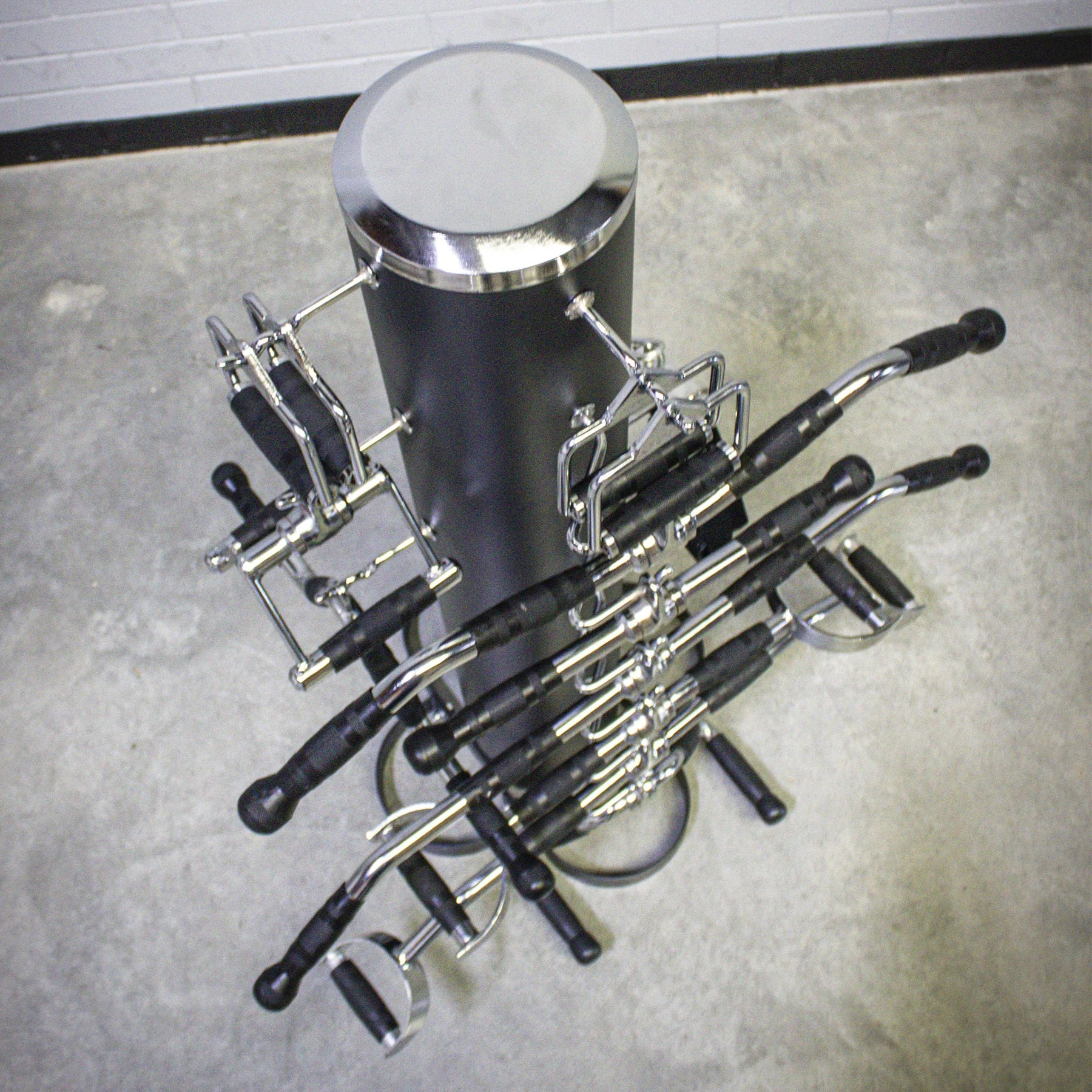 Armortech Attachment Storage Tree - Image 5