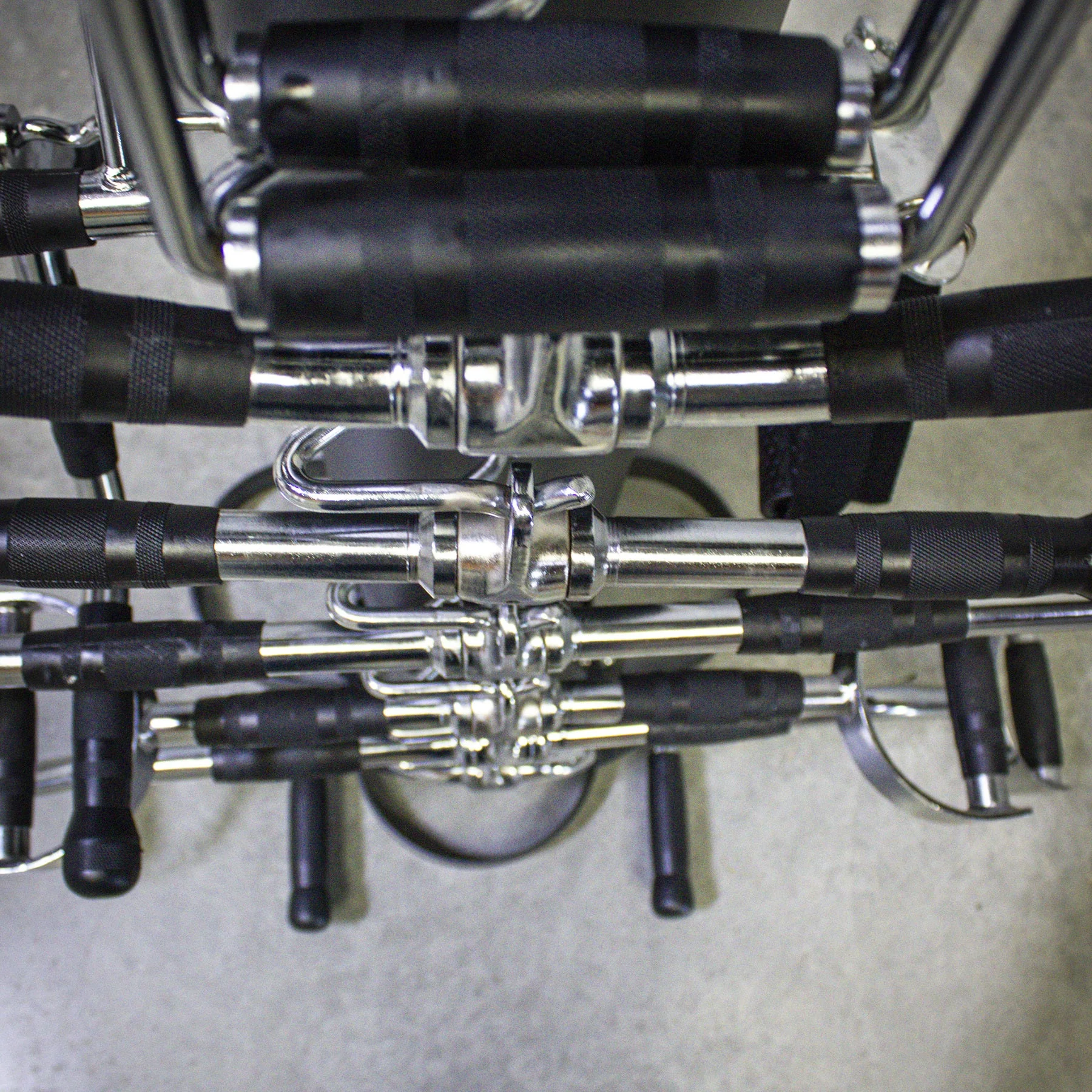 Armortech Attachment Storage Tree - Image 6