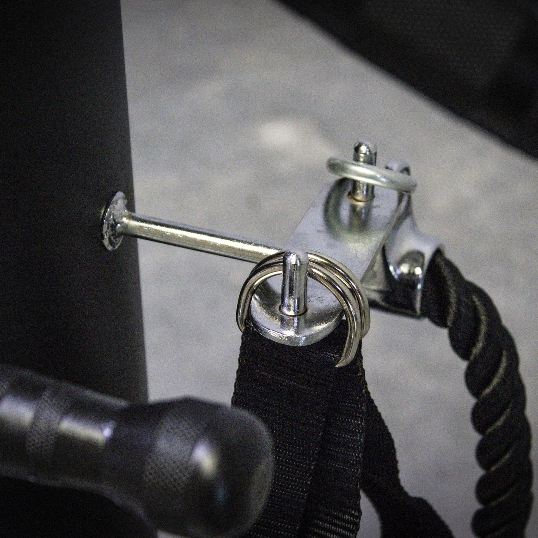 Armortech Attachment Storage Tree - Image 7