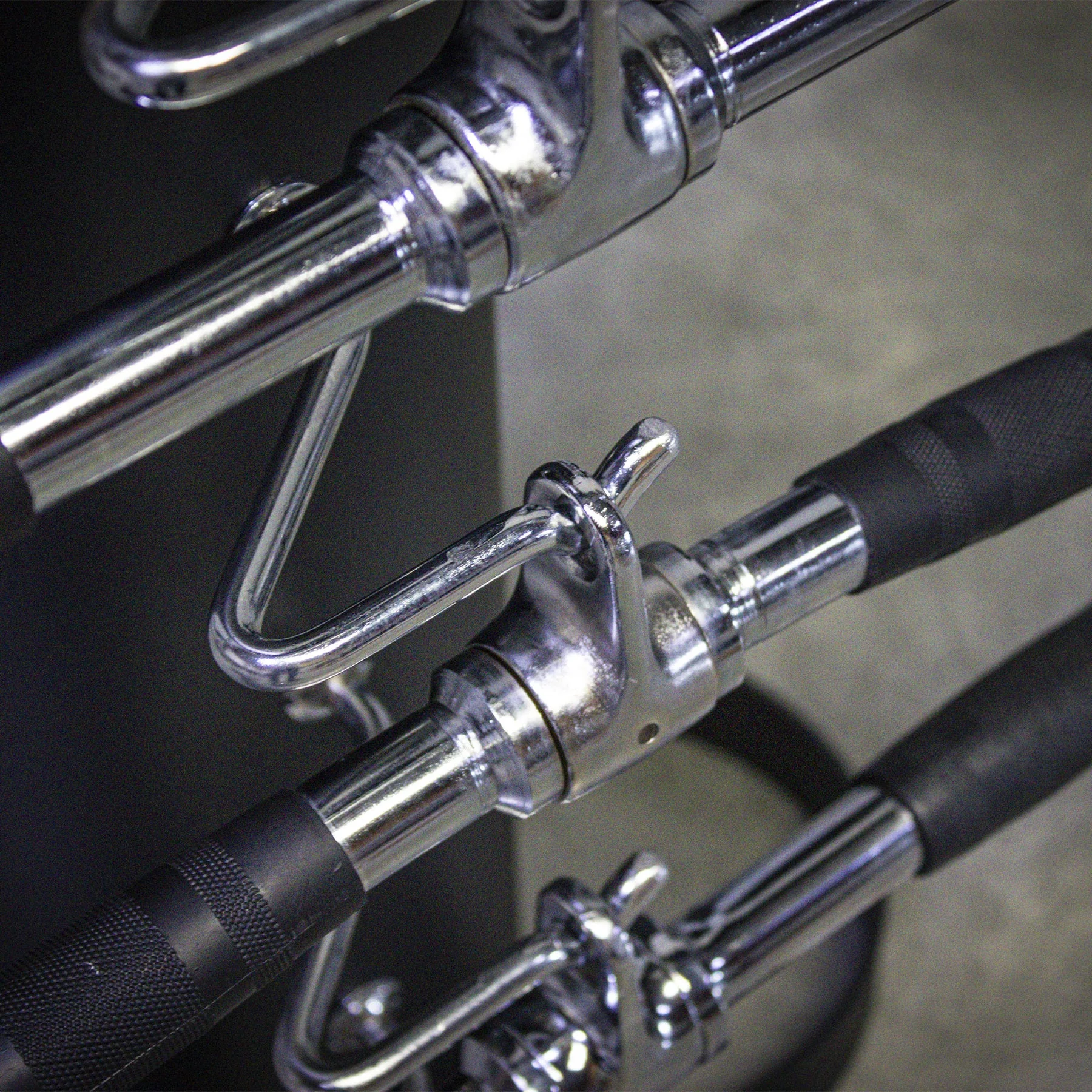 Armortech Attachment Storage Tree - Image 8
