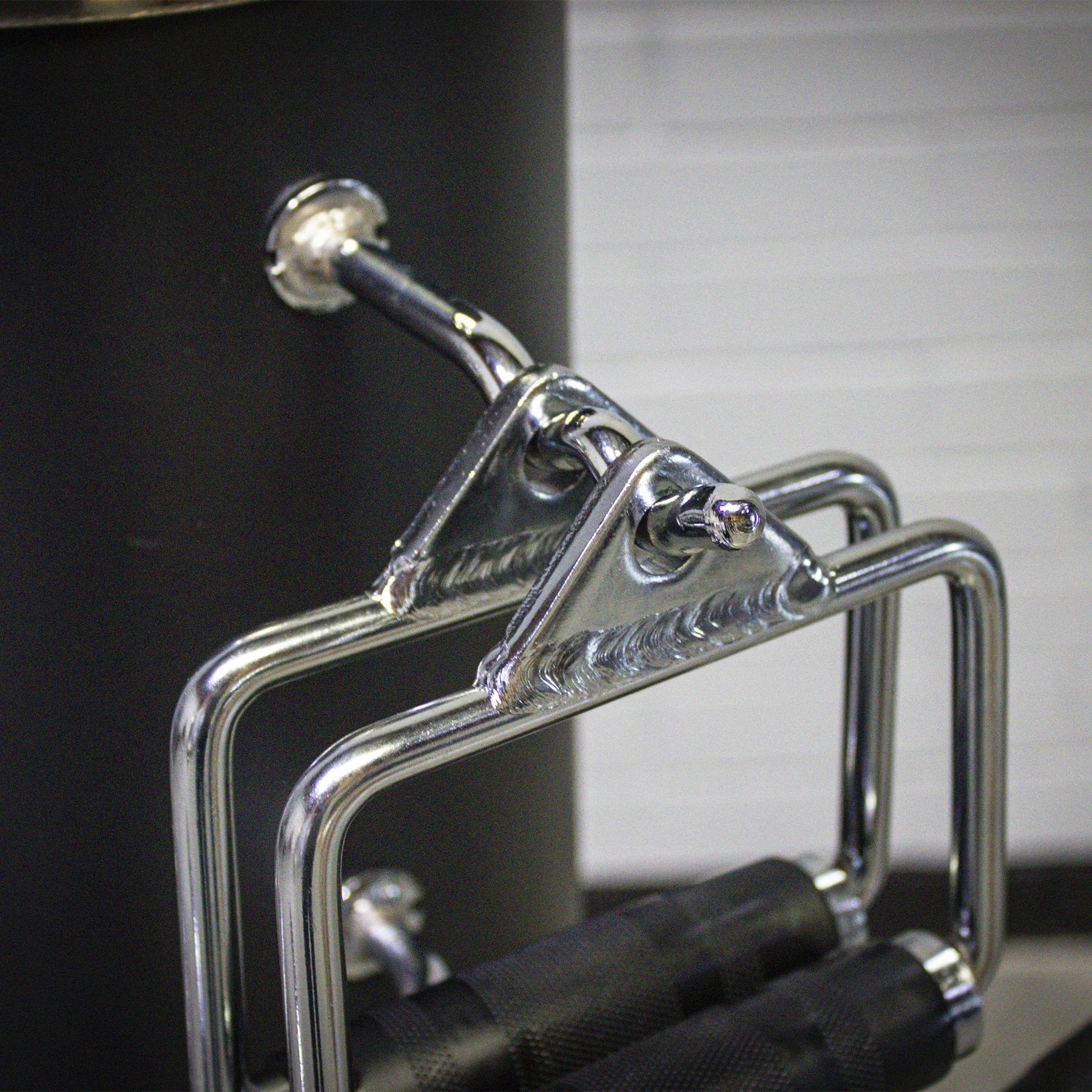 Armortech Attachment Storage Tree - Image 9