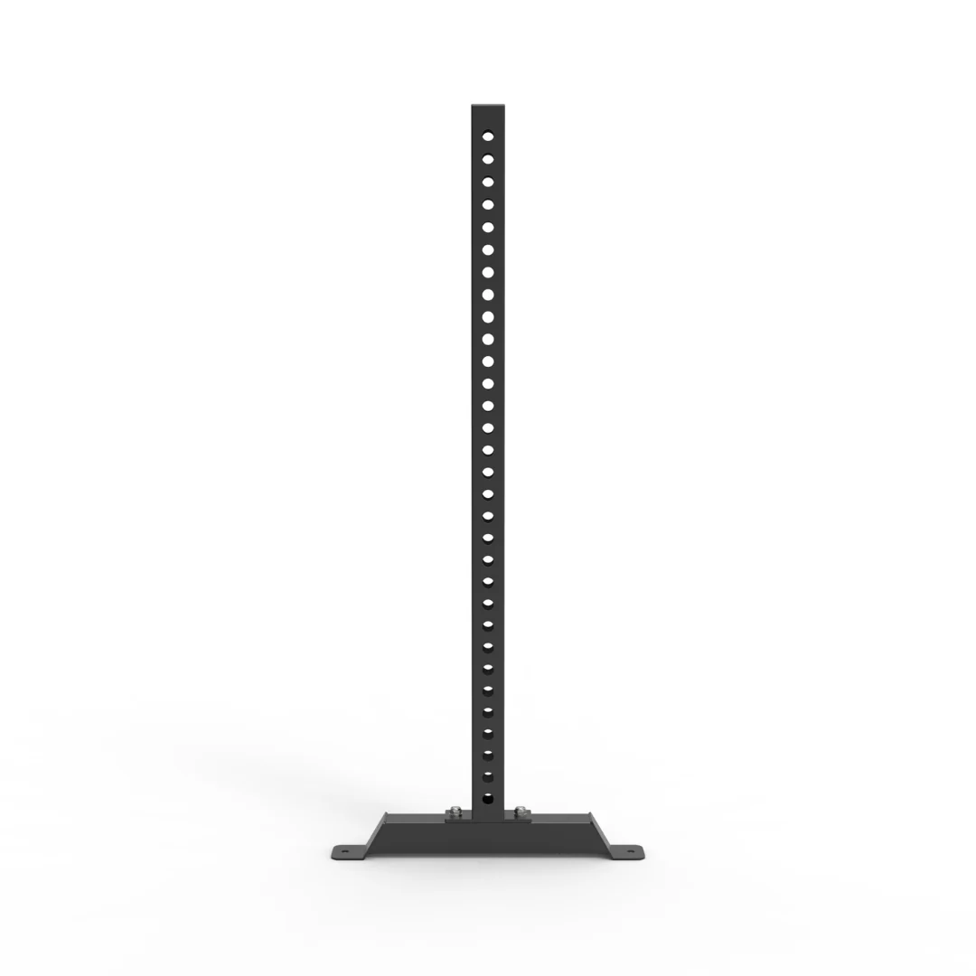 Armortech Commercial Storage - 170CM Upright