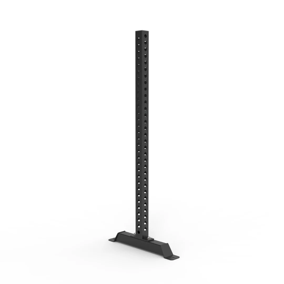 Armortech Commercial Storage - 170CM Upright - Image 2