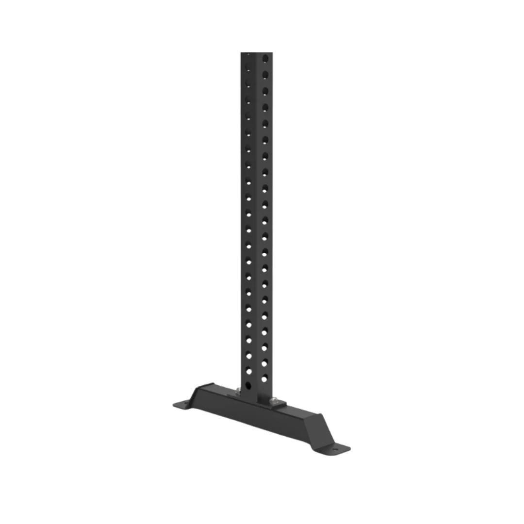 Armortech Commercial Storage - 120CM Upright - Image 2