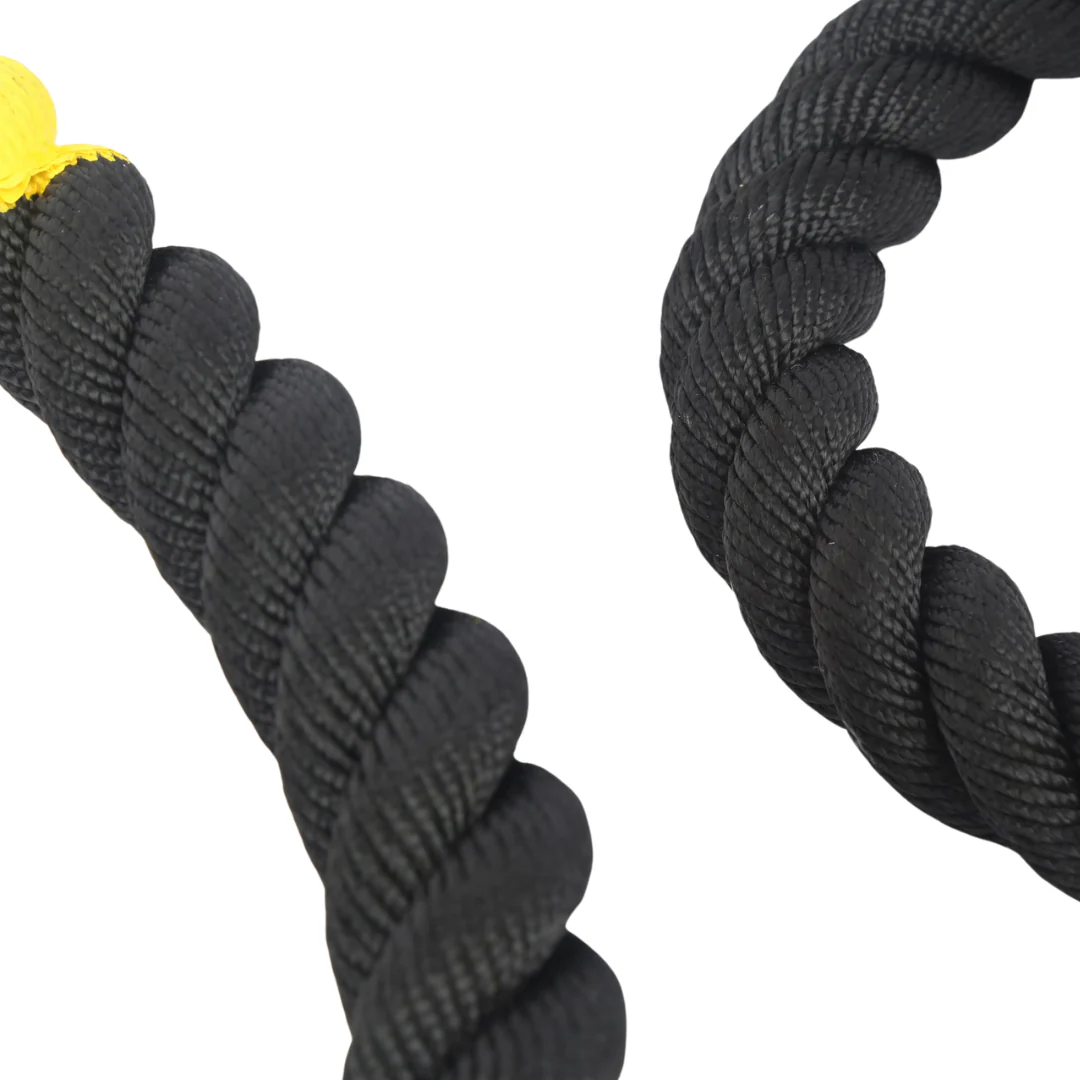 Armortech Competition Sled Pull Rope - Image 7