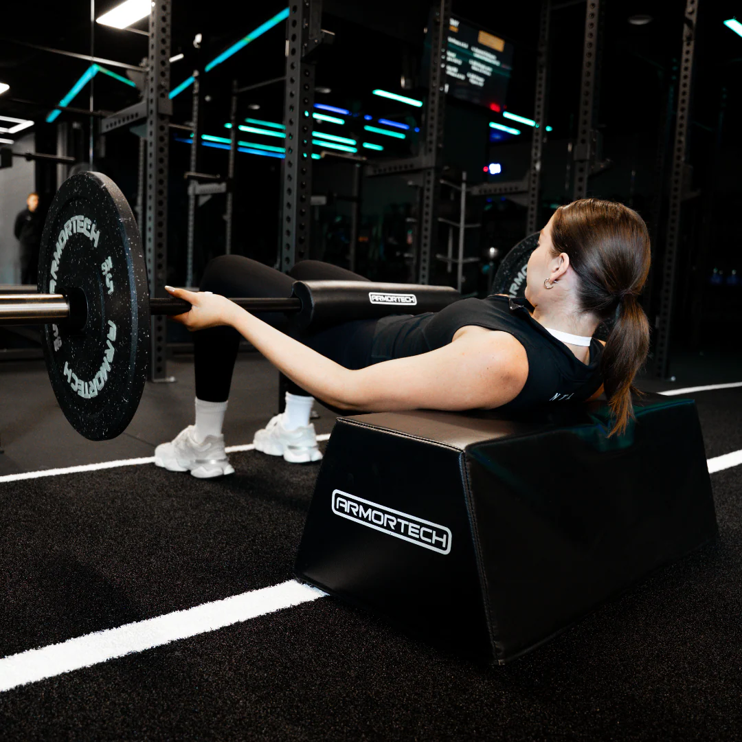 Armortech Glute Bench - Image 2