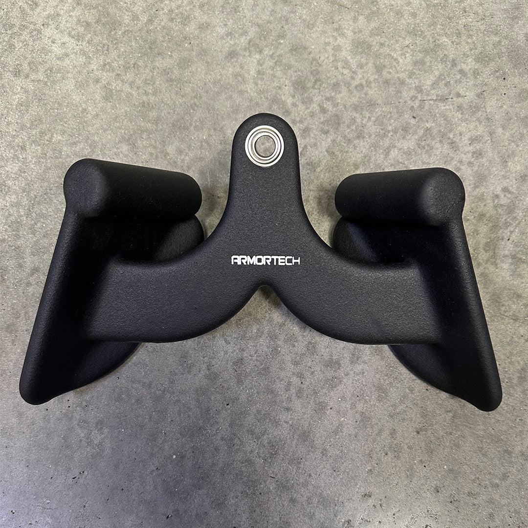 Armortech MAG Grip Attachment Kit - Image 5