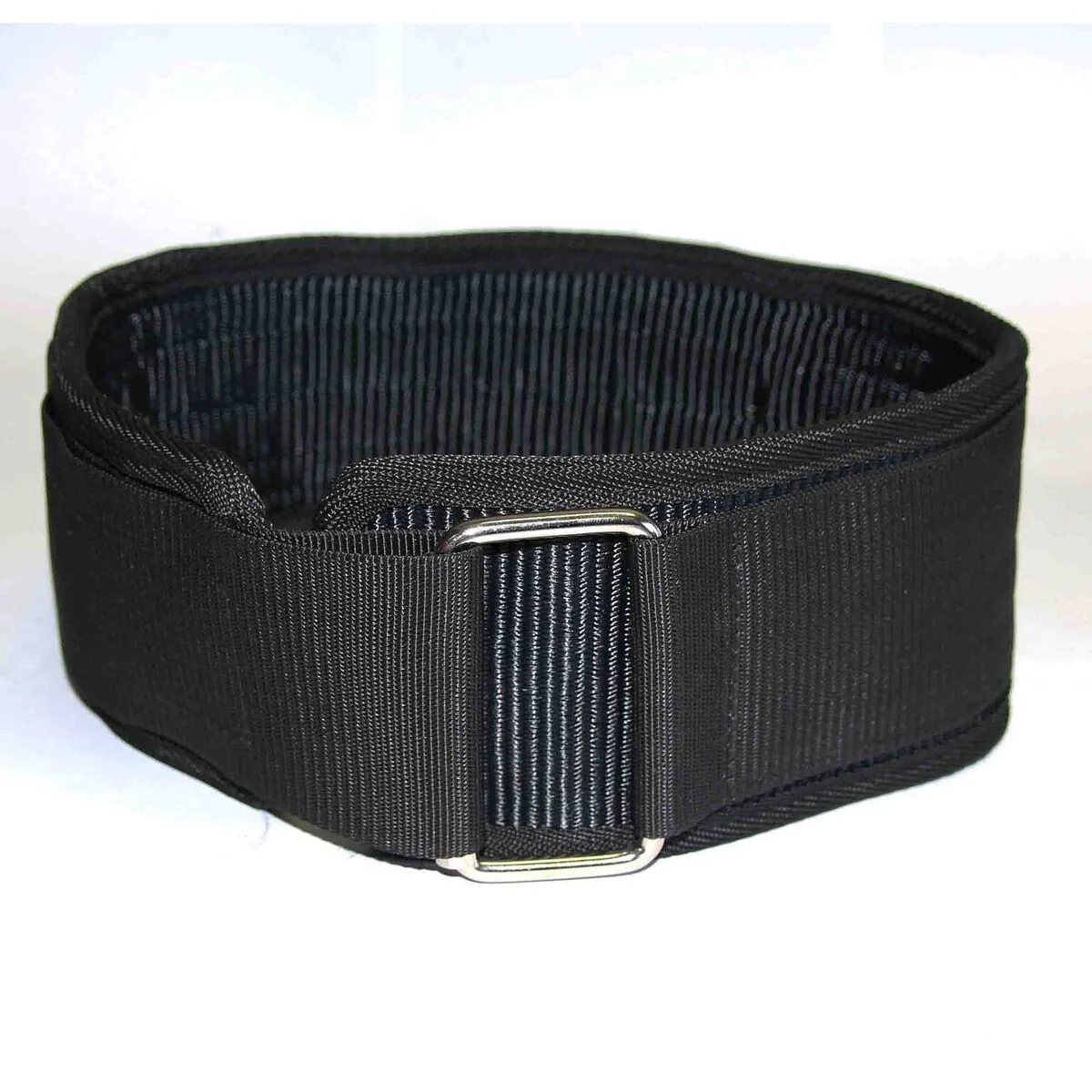 Armortech Nylon Lifting Belt - Image 2