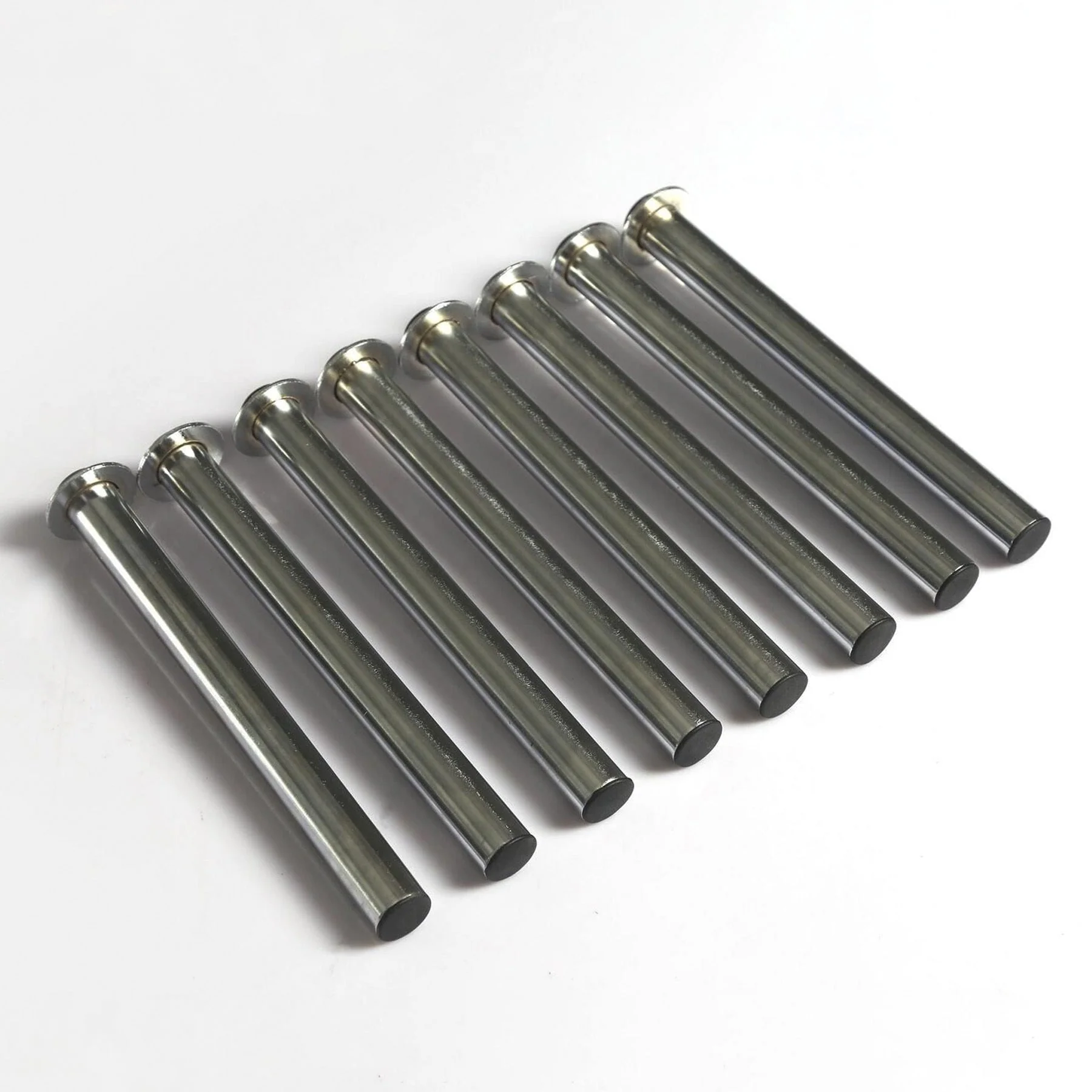 Armortech PC5 Band Peg Kit - Image 2