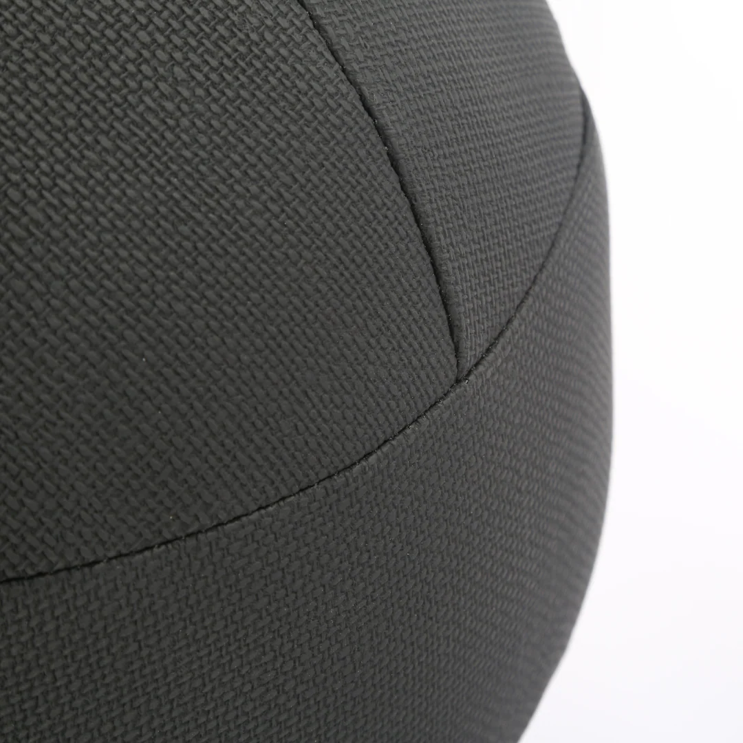 Armortech Performance Wall Ball (KG) - Image 7