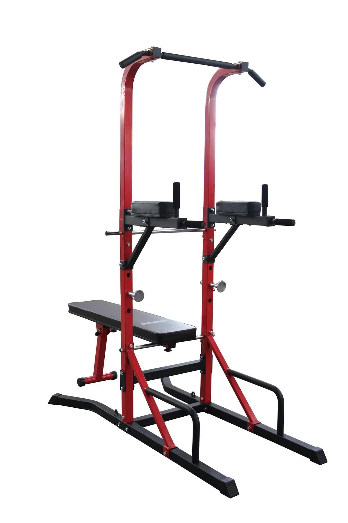 Armortech Power Tower with Bench Press - Image 6