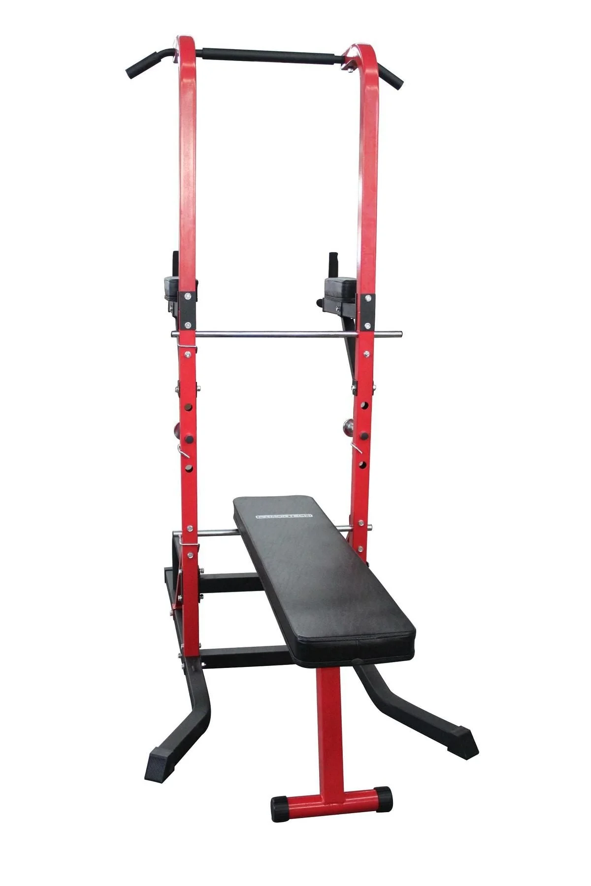 Armortech Power Tower with Bench Press - Image 7