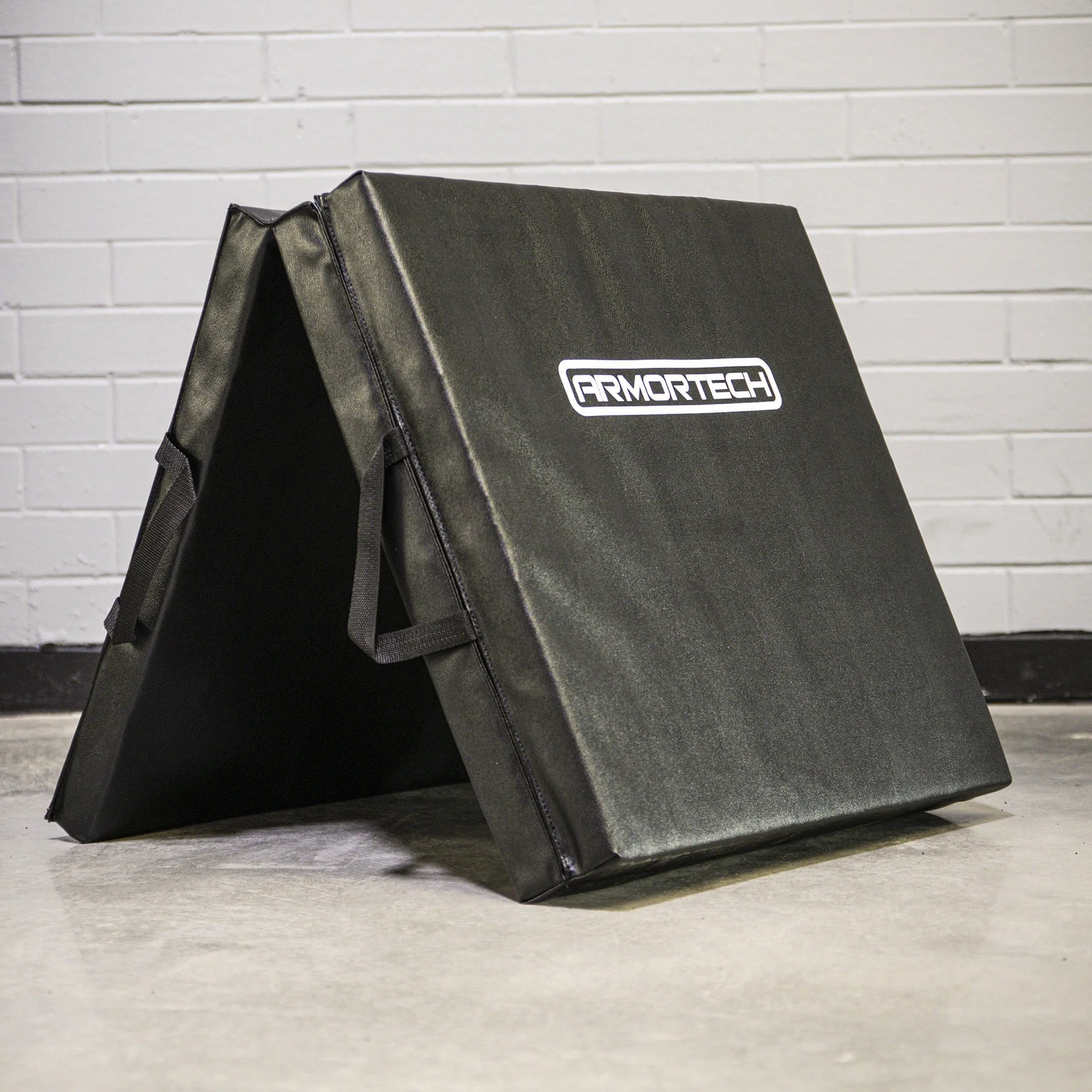 Armortech Tri - Fold Gym Mat - Image 3