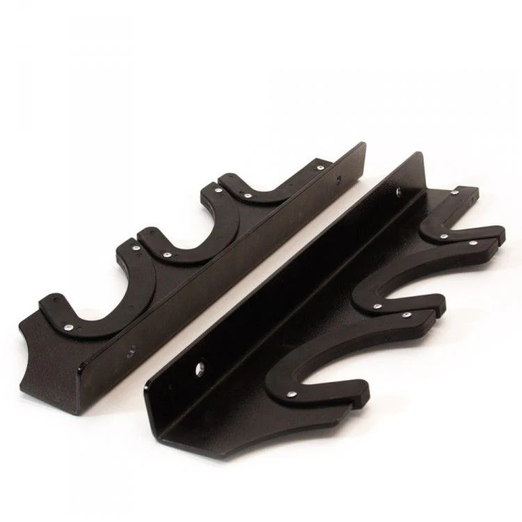 Armortech V2 3-bar Gun Rack Storage - Image 2