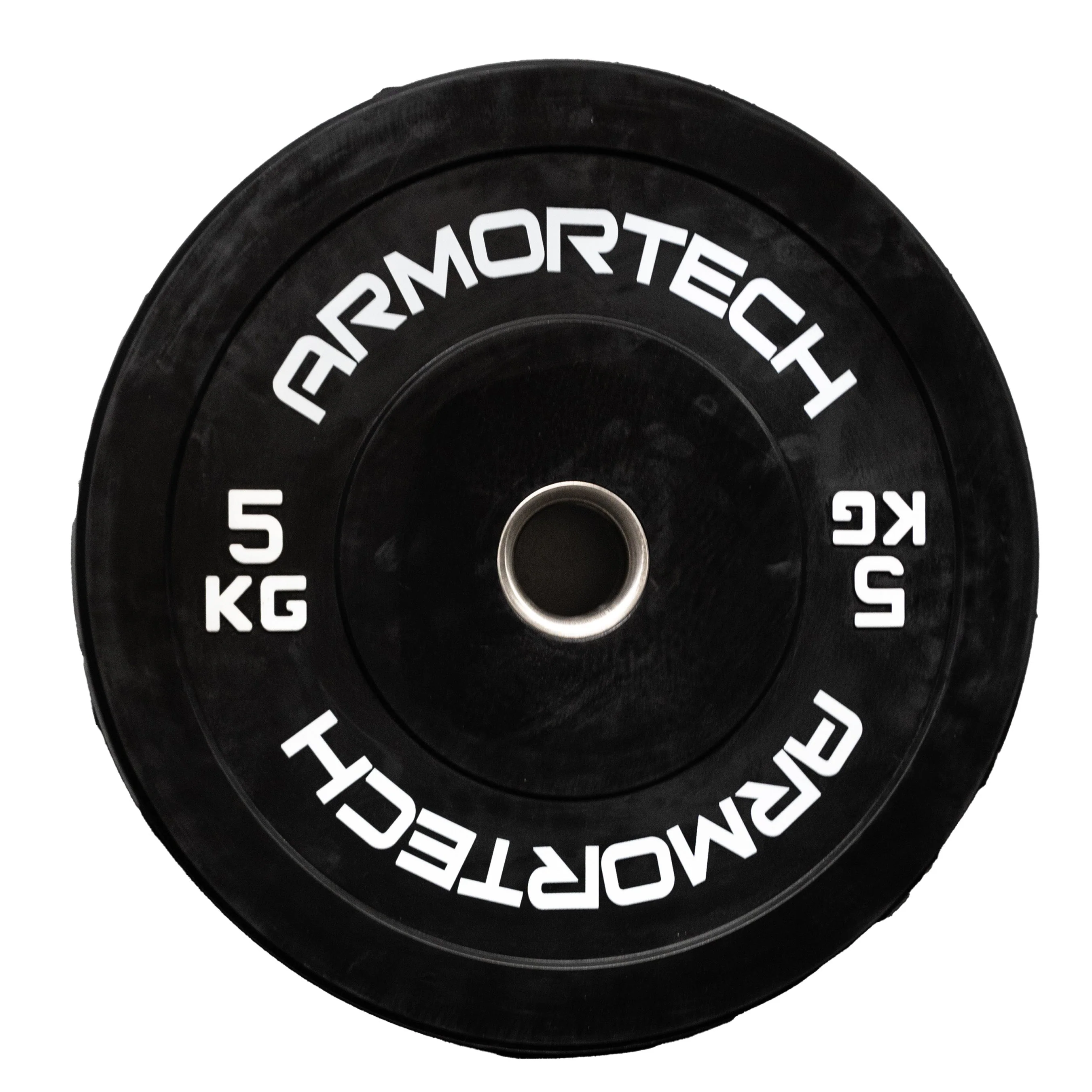 Armortech V2 Colour Bumper Plates - Image 13