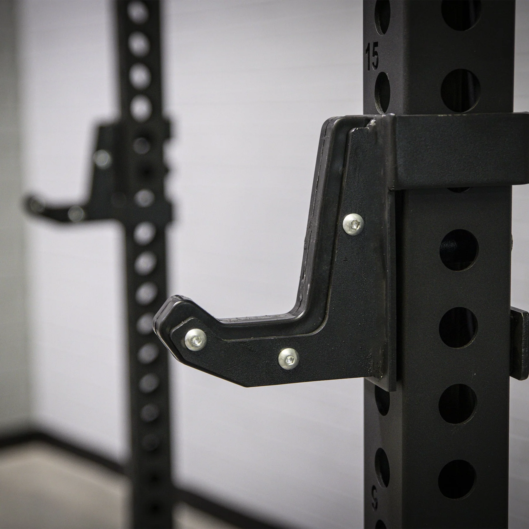Armortech V2 Commercial Rig J Hooks (Pair ) - Image 5