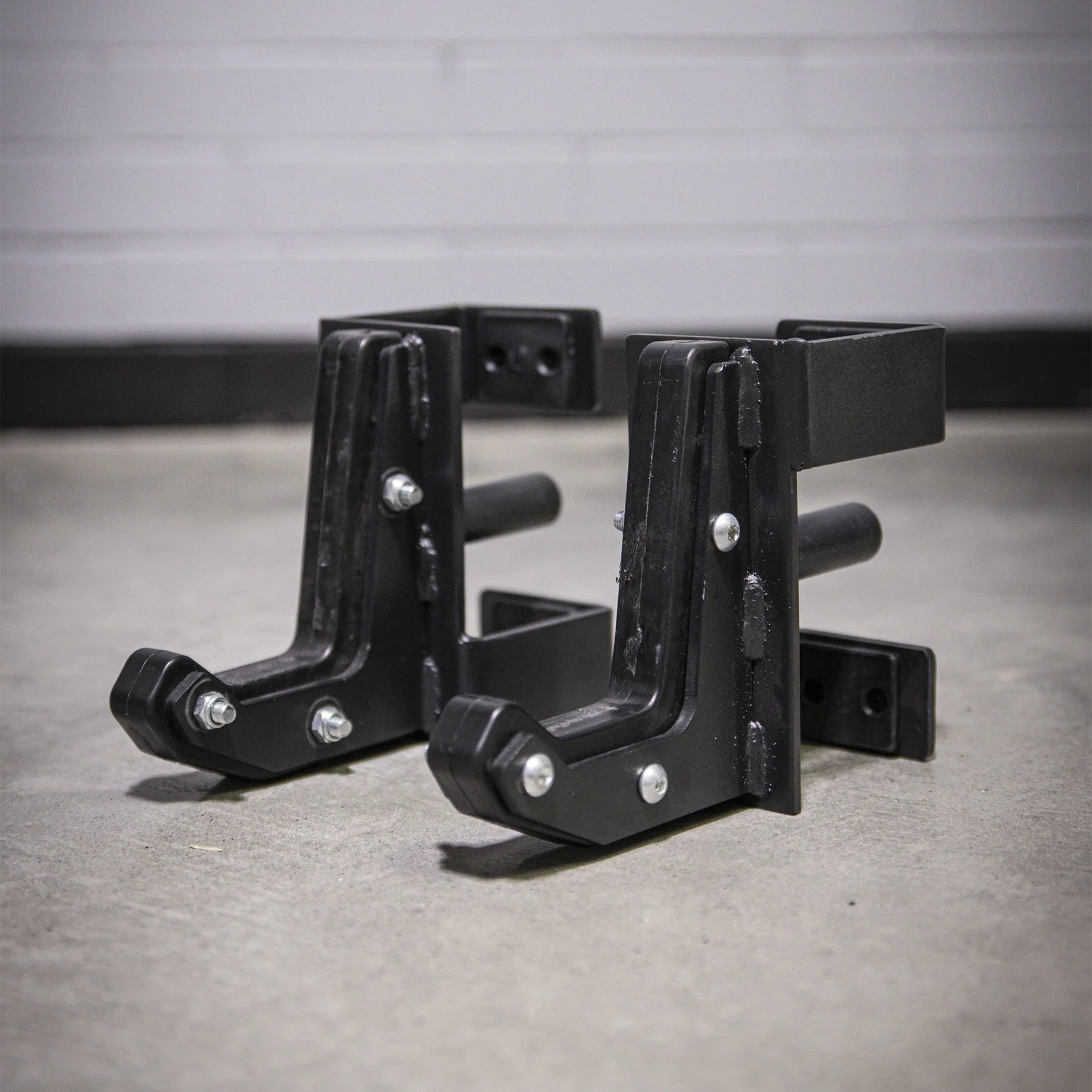 Armortech V2 Commercial Rig J Hooks (Pair ) - Image 7