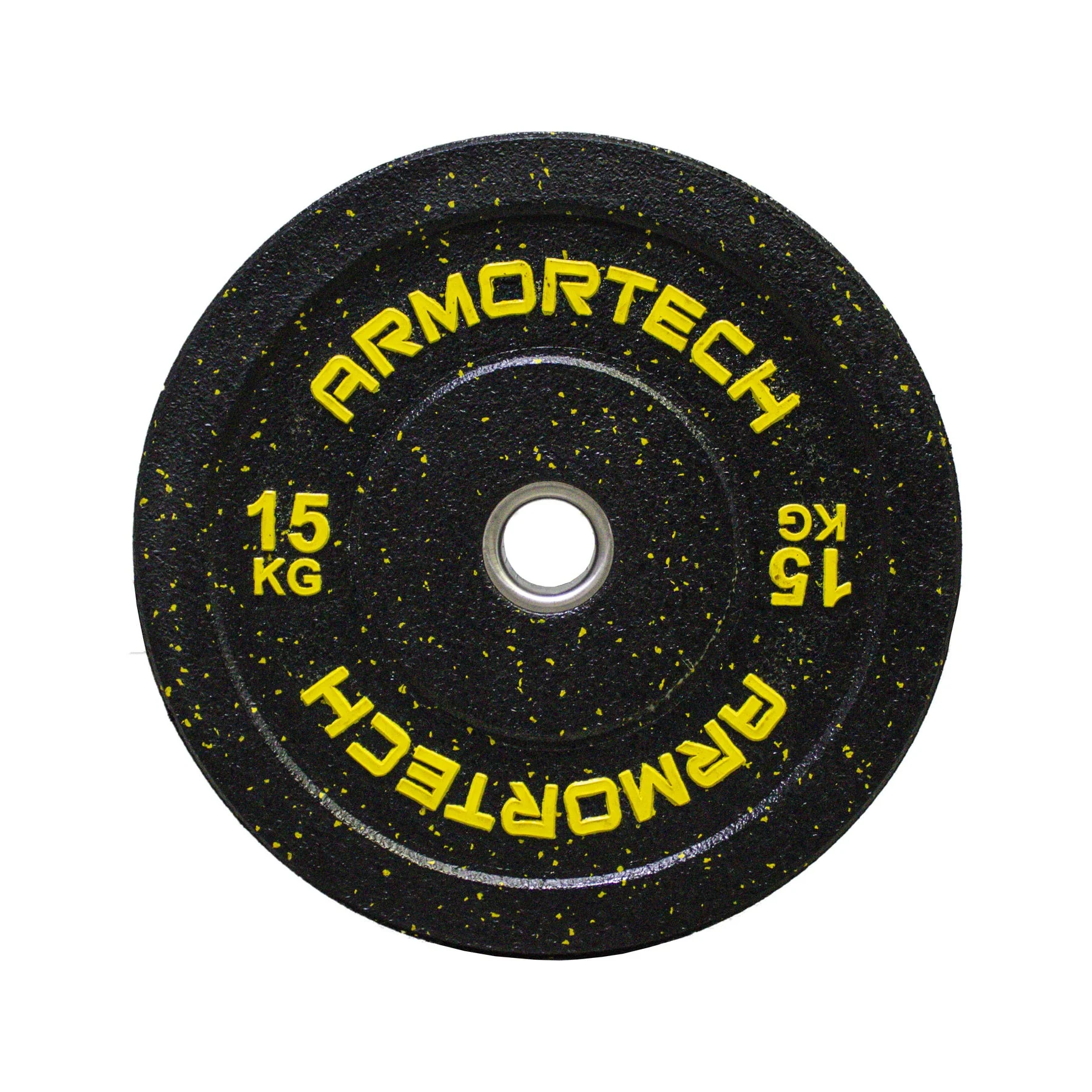 Armortech V2 Crumb Bumper Plates - Image 13