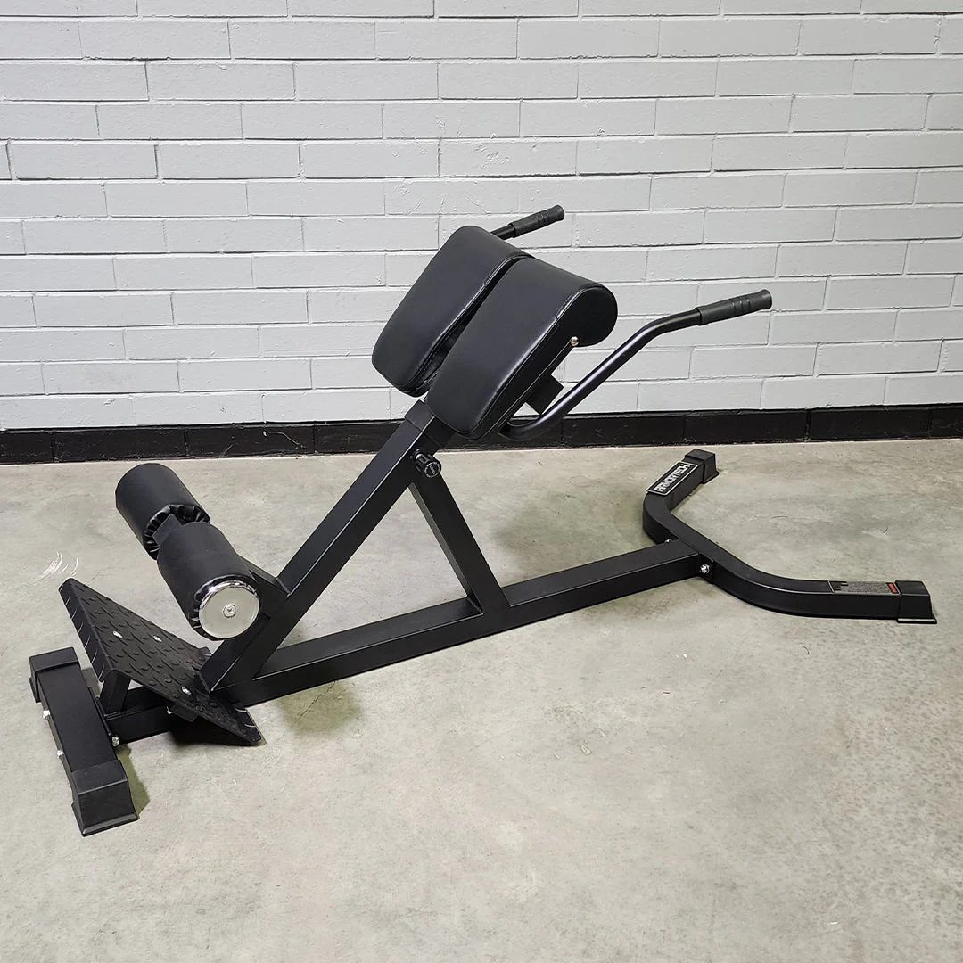 Armortech V2 Hyper Extension Bench - Image 2