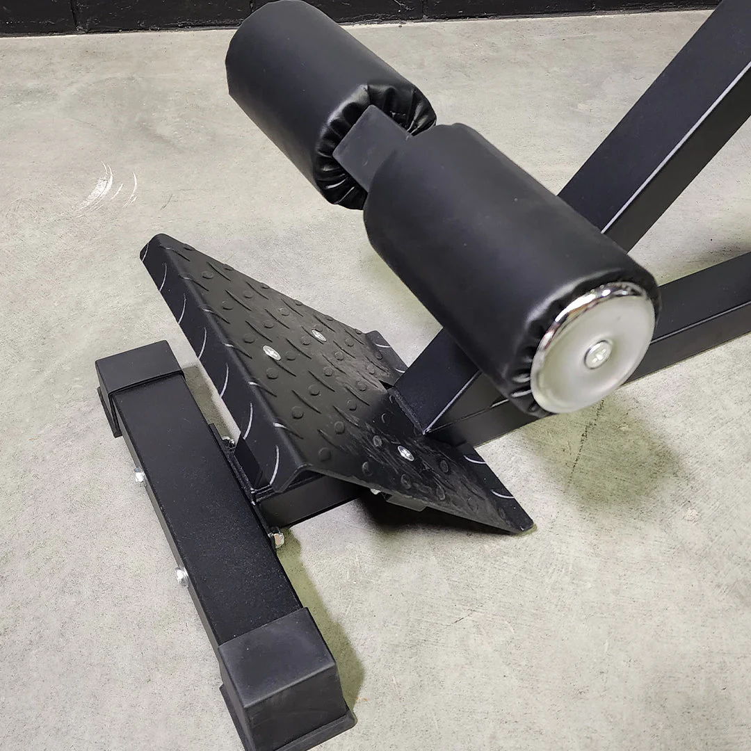 Armortech V2 Hyper Extension Bench - Image 6