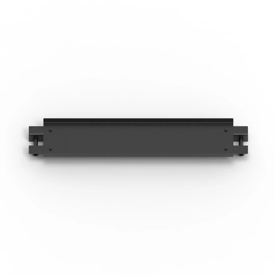 Armortech X Series Flat Tray Storage - Image 3