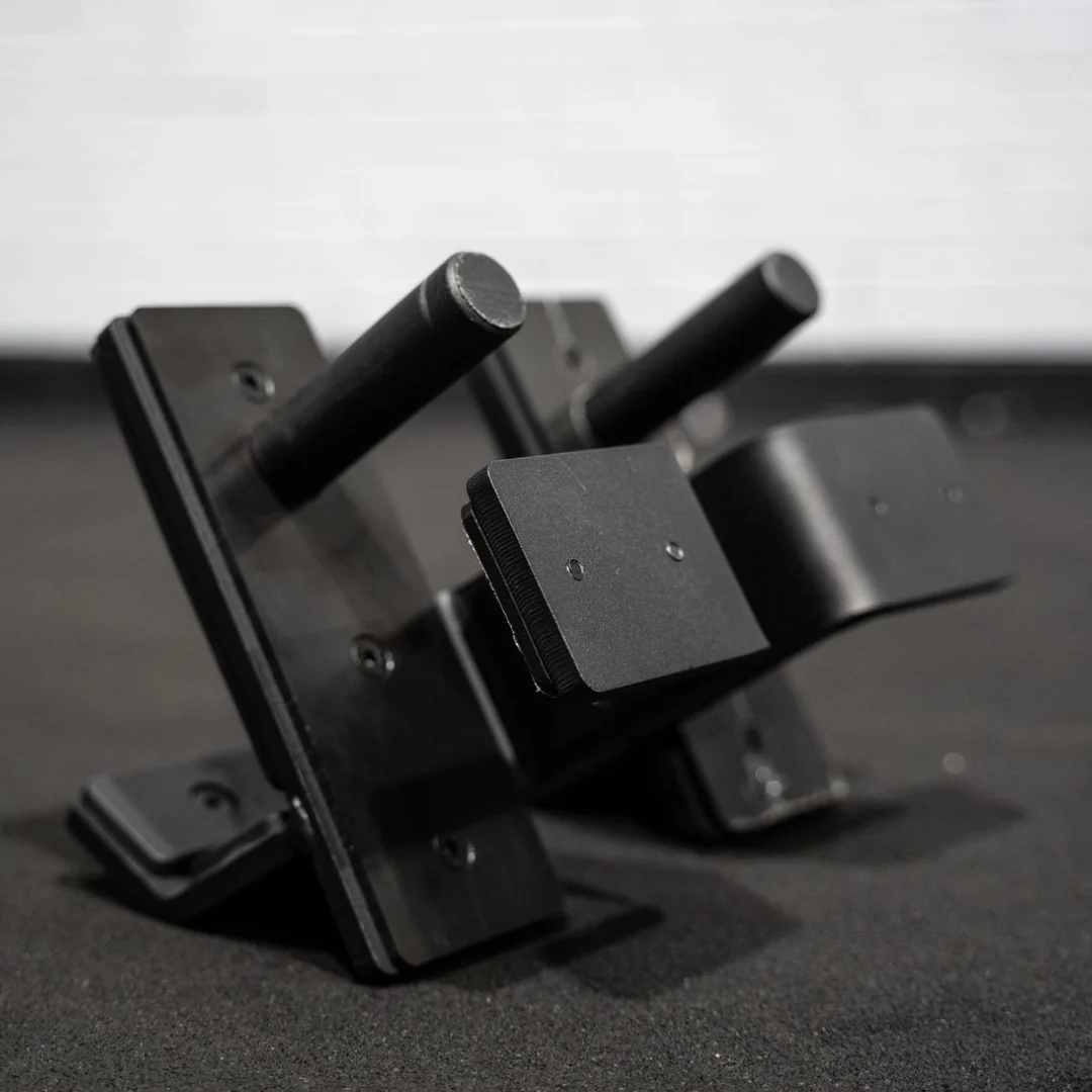 Armortech X Series J Hooks - Image 2
