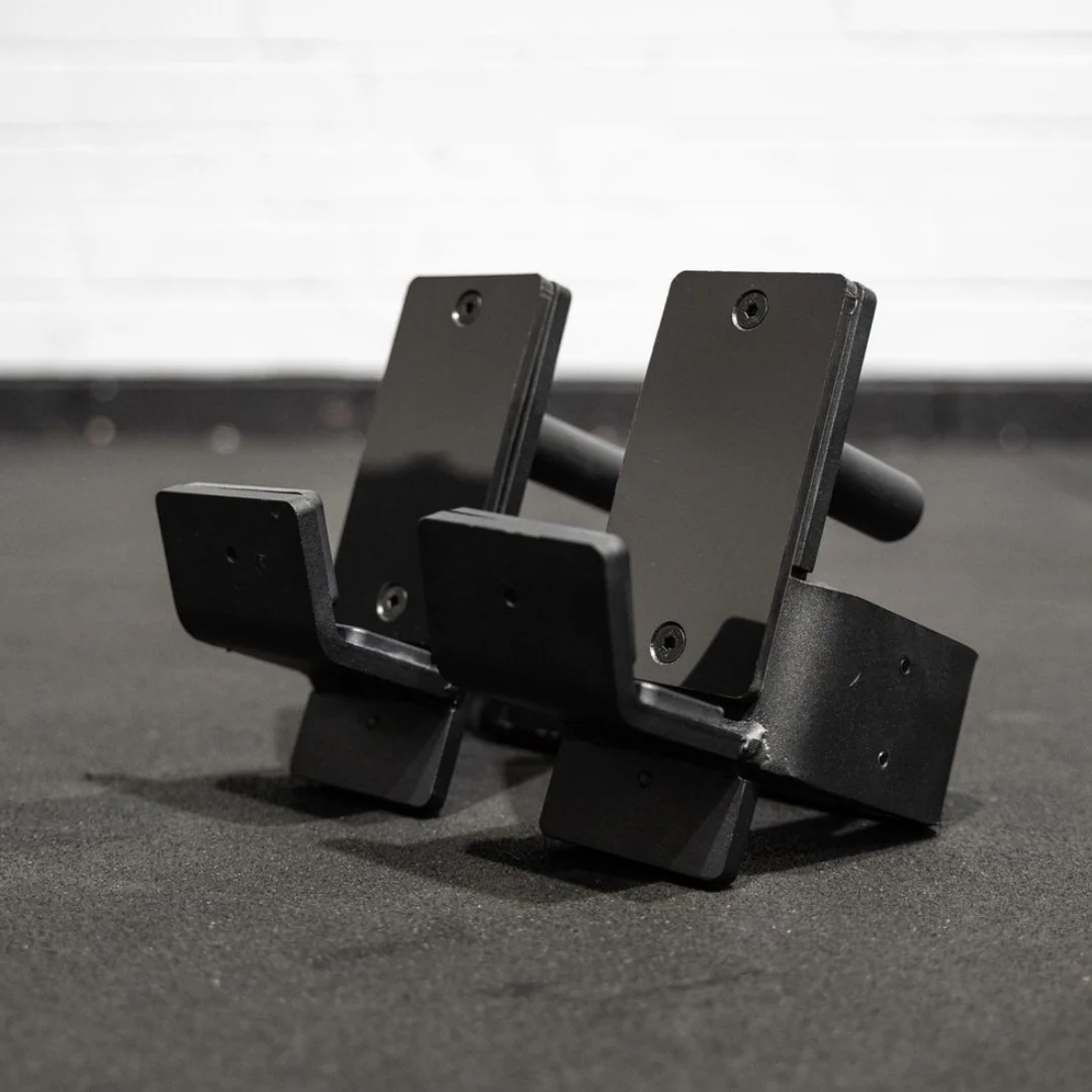 Armortech X Series J Hooks - Image 3