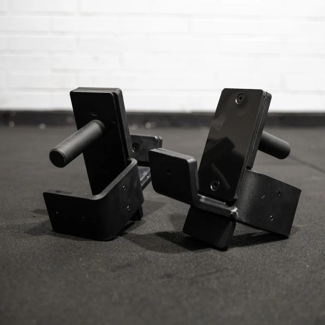 Armortech X Series J Hooks - Image 4