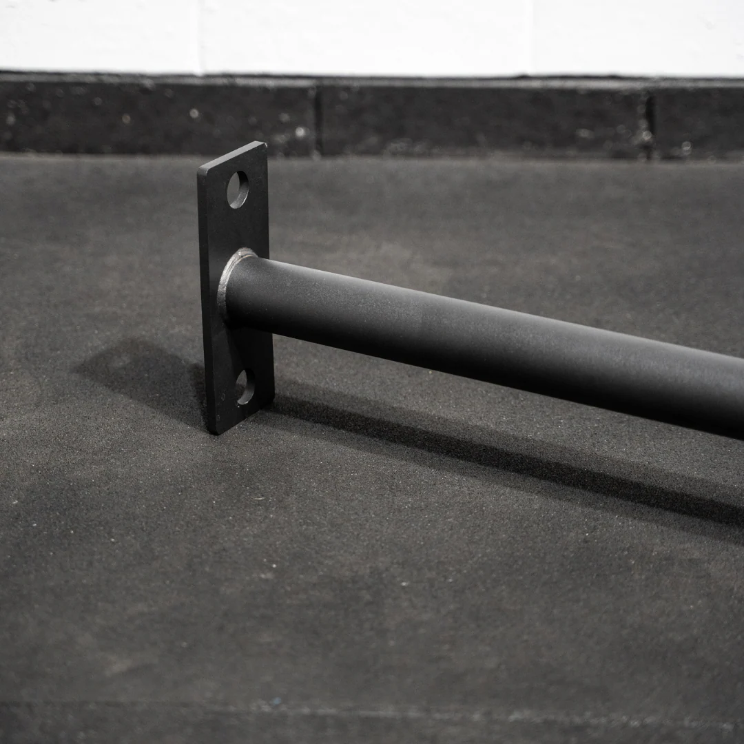 Armortech X Series Monkey Bar 2in 4ft - Image 3
