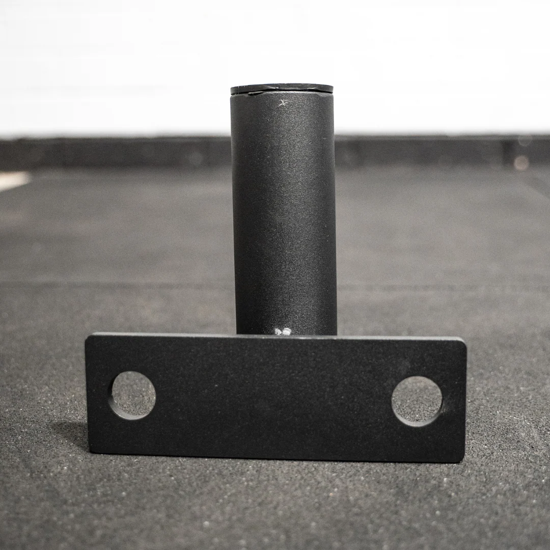Armortech X Series Single Barbell holder - Image 3