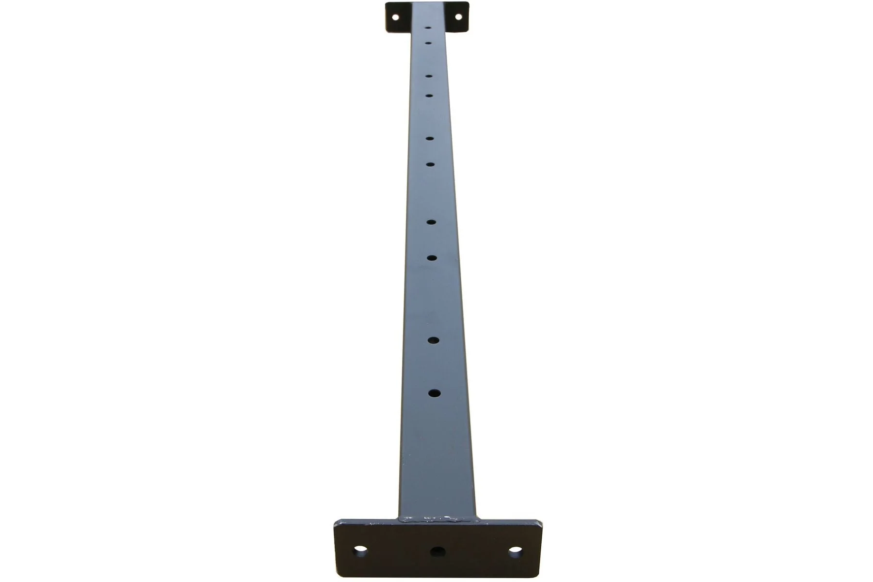 Atec V2 6ft Single Cross Bar - Image 2