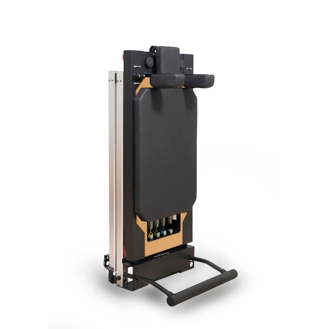 Bendis Foldable Pilates Reformer - Image 7