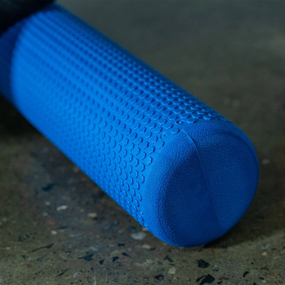 EVA Foam Roller Hard 98cm x 15cm - Image 3