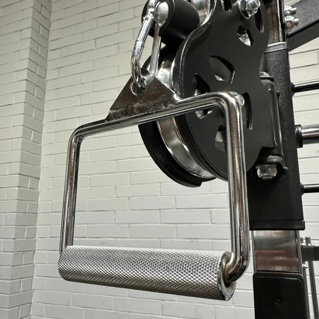 Armortech F40 Pro Functional Trainer V2 - Image 11
