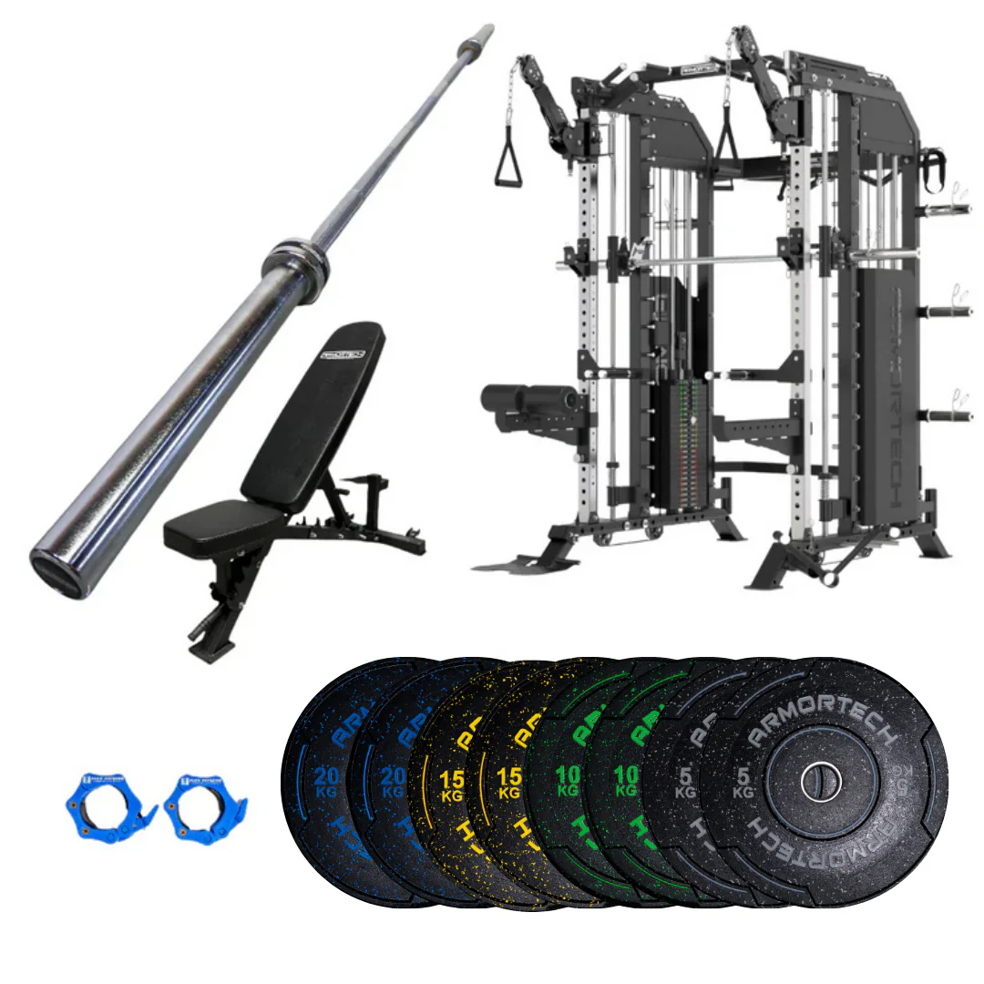 PT200 V2 Package 9
